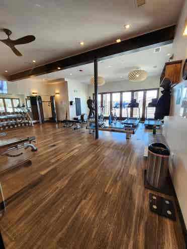 Private Room for Rent