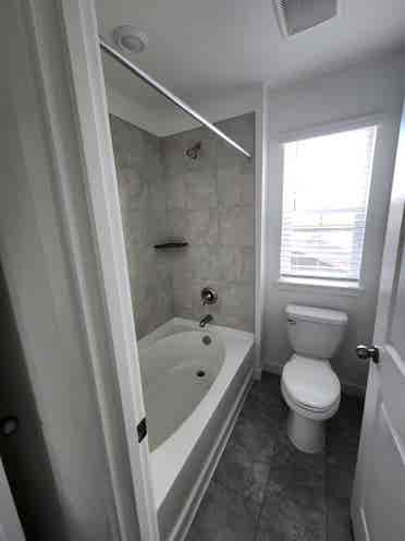 Private Room for Rent