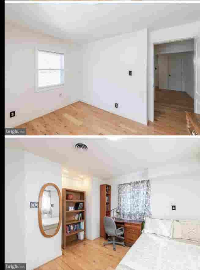 UTILITIES INCLUDED.Sunny room, UMBC