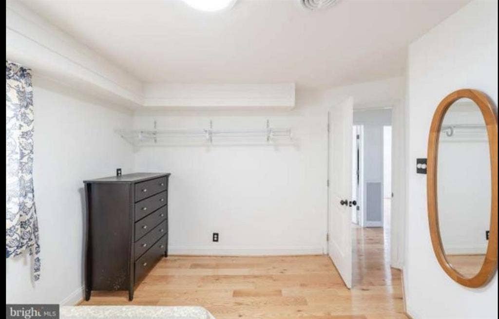 Close to UMBC: Sunny room, inc utl