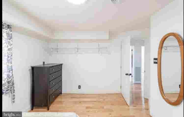 UTILITIES INCLUDED.Sunny room, UMBC