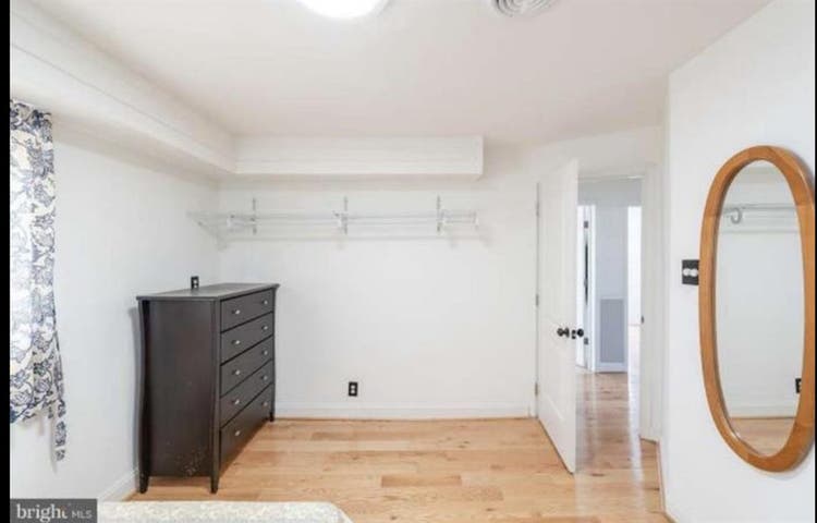UTILITIES INCLUDED.Sunny room, UMBC