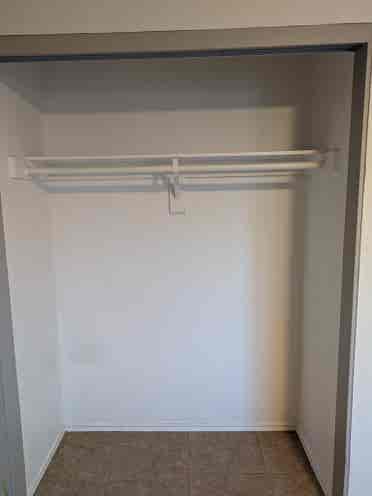 Tempe Townhouse Roommate