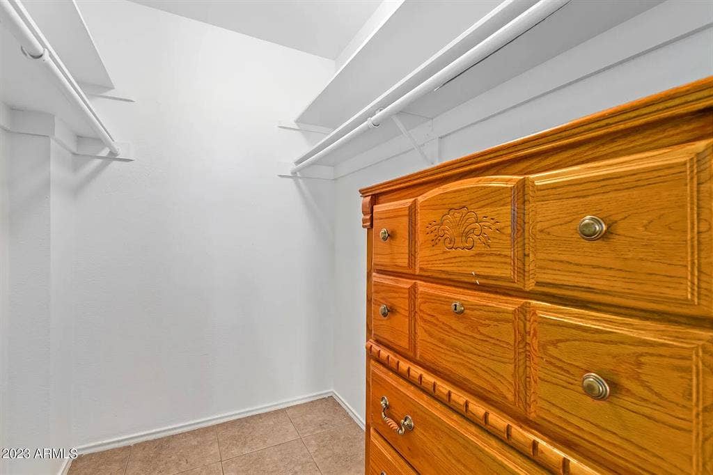 Large Master Bedroom in Tempe