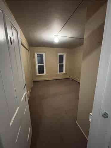 Rooms for rent in Lebanon PA