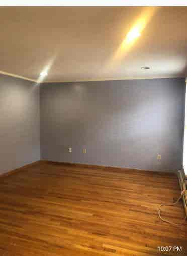 Private room in Williamburgh Bklyn