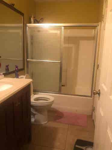 Private room in Williamburgh Bklyn