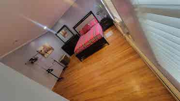 Looking for a roommate(female only)