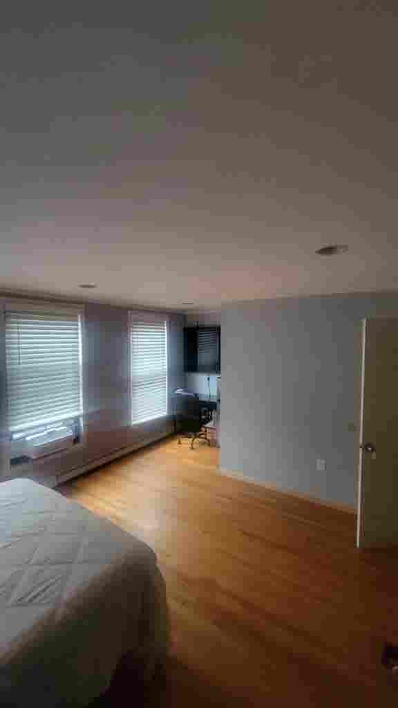 Looking for a roommate(female only)