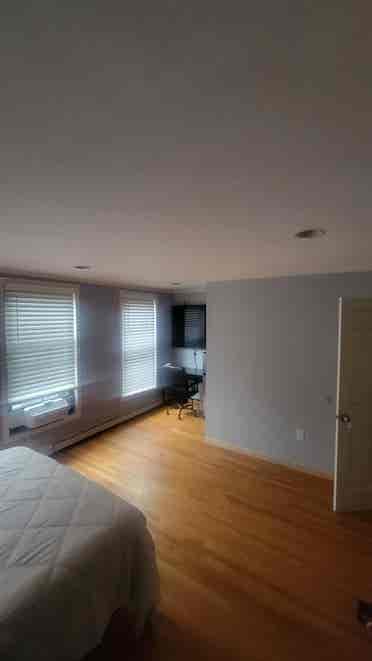 Looking for a roommate(female only)