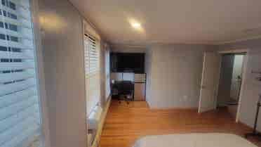 Looking for a roommate(female only)