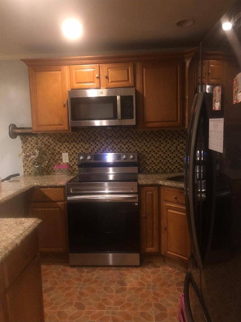 Private room in Williamburgh Bklyn