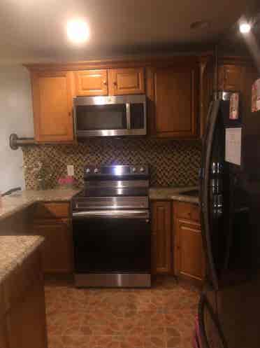 Private room in Williamburgh Bklyn