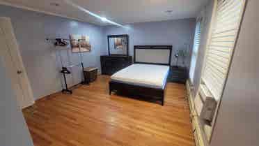 Looking for a roommate(female only)