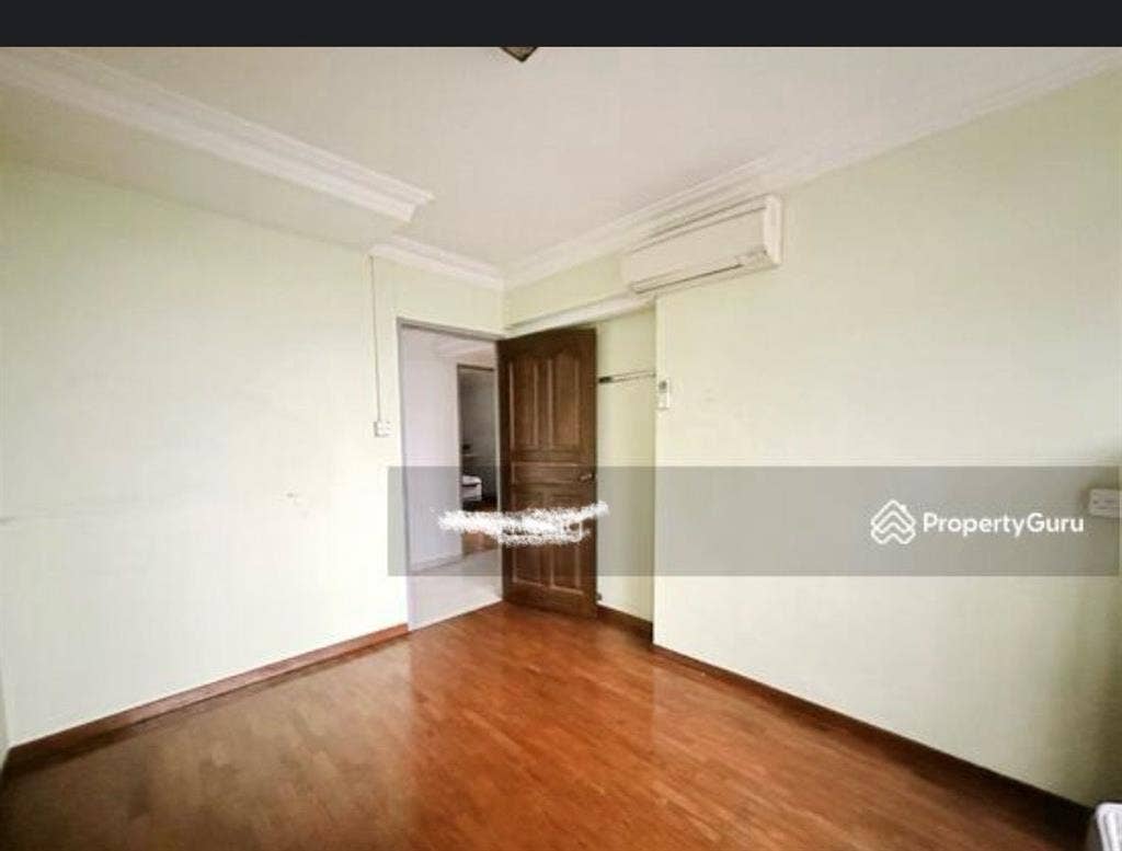 Common room available in Toa payoh