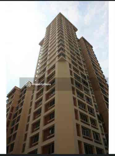 Common room available in Toa payoh