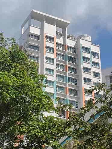 New Listing