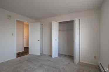 Room for rent! Great location