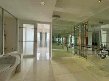 Riverwalk Apartments Lease