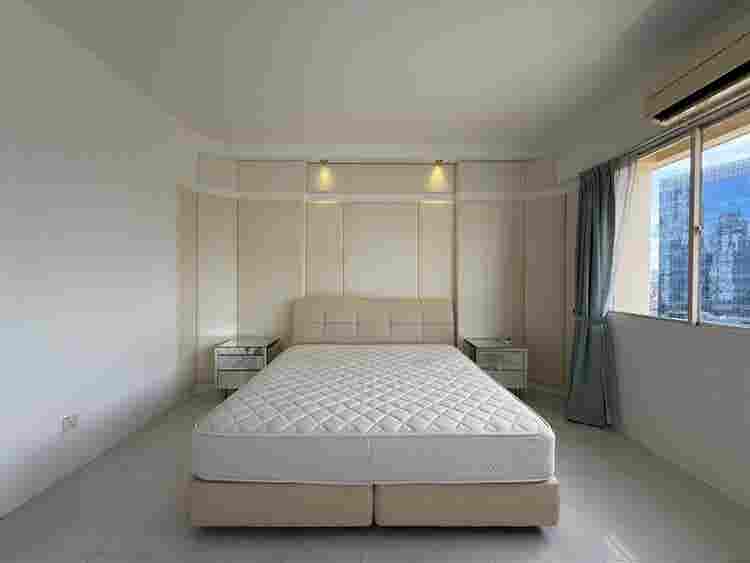 Riverwalk Apartments Lease