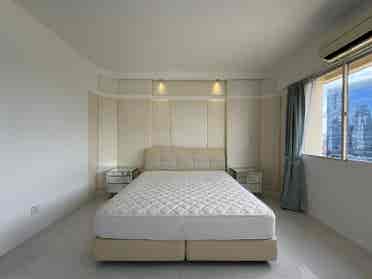 Riverwalk Apartments Lease