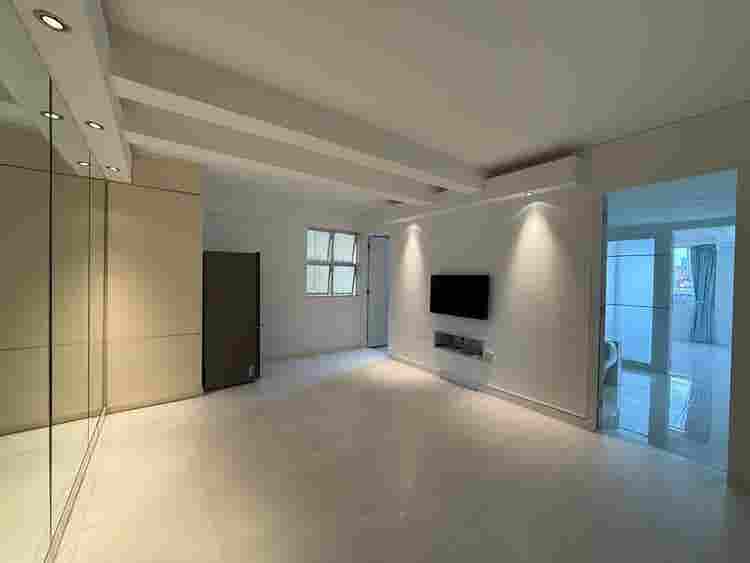 Riverwalk Apartments Lease