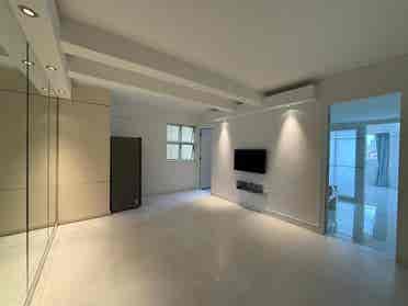 Riverwalk Apartments Lease