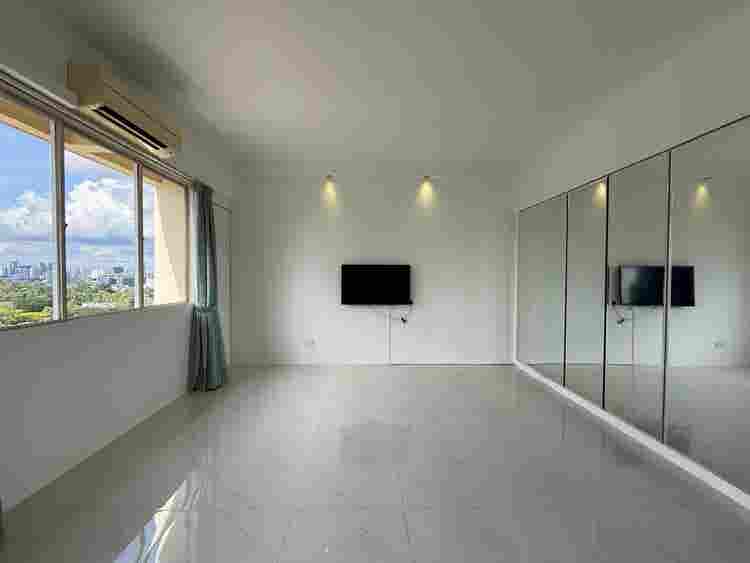 Riverwalk Apartments Lease