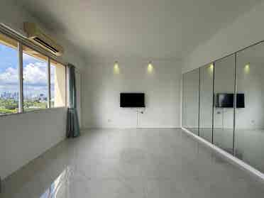 Riverwalk Apartments Lease