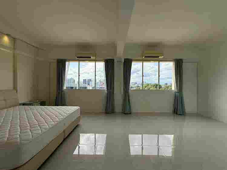 Riverwalk Apartments Lease