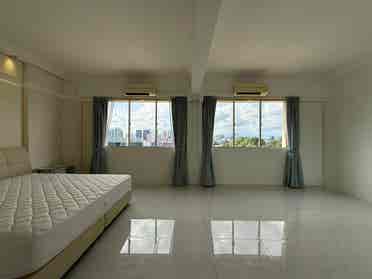 Riverwalk Apartments Lease