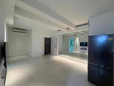 Riverwalk Apartments Lease