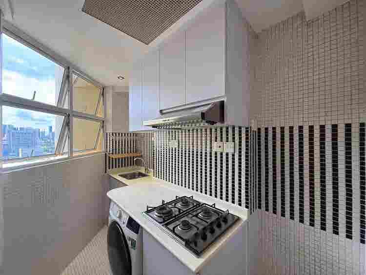 Riverwalk Apartments Lease