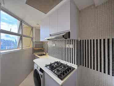 Riverwalk Apartments Lease