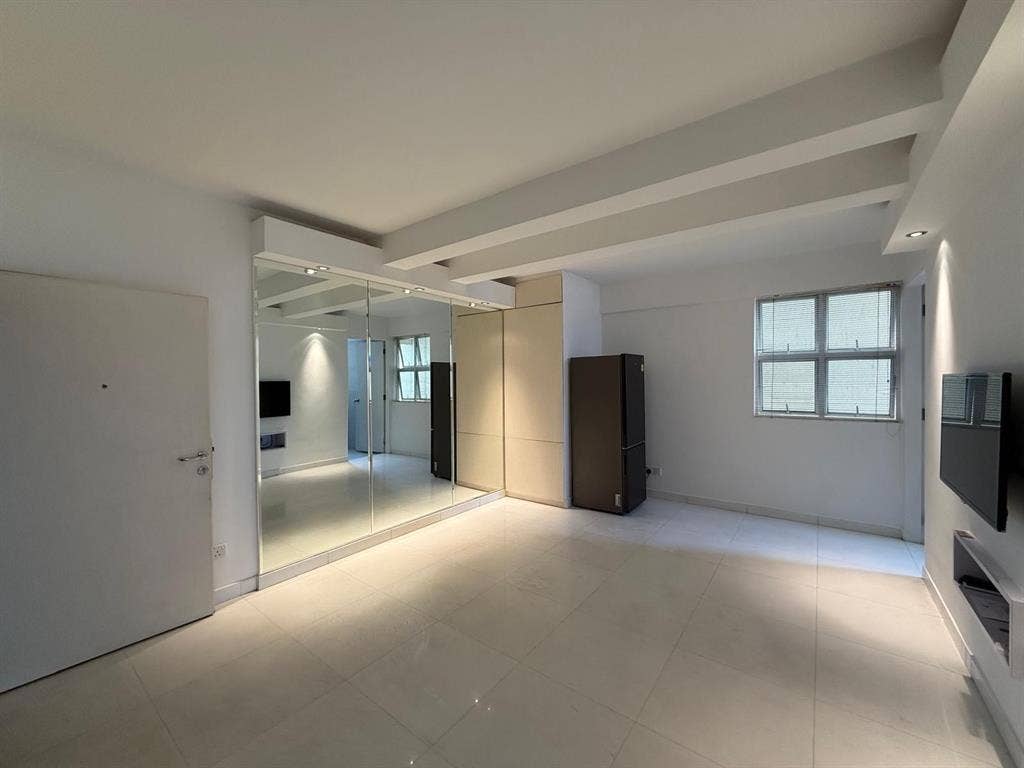 Riverwalk Apartments Lease