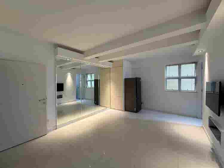 Riverwalk Apartments Lease