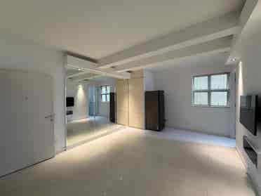 Riverwalk Apartments Lease
