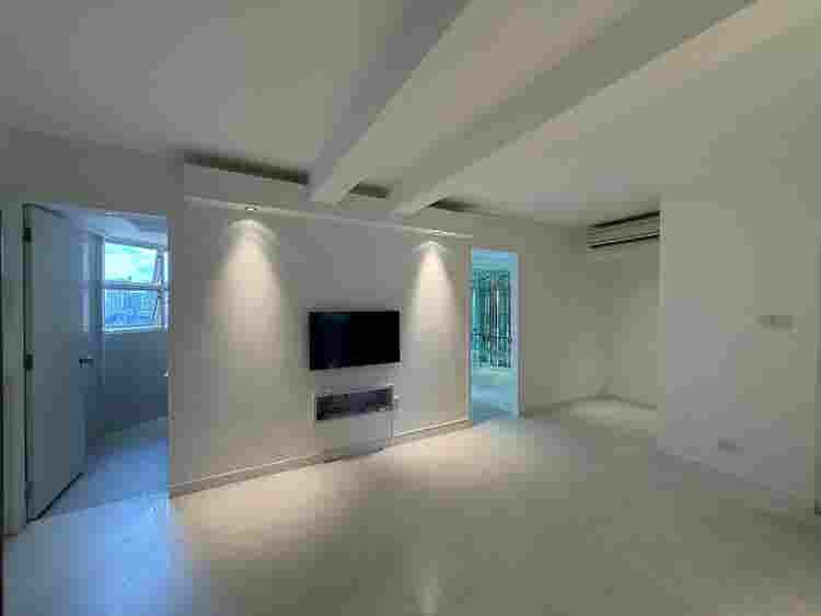 Riverwalk Apartments Lease