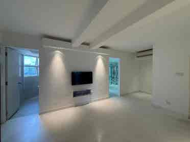 Riverwalk Apartments Lease