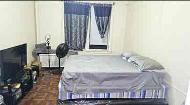 Looking for a Roommate (women)