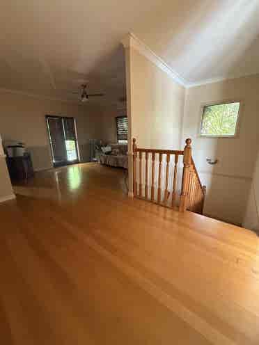 Room in Indooroopilly