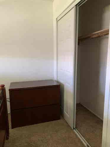 ”   sq Furnished Room for Rent