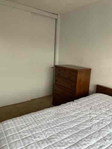 ”   sq Furnished Room for Rent