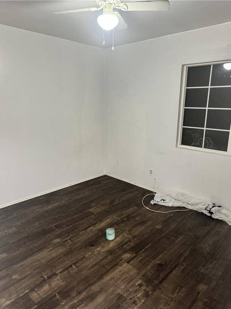 Roommate Downtown / CBU riverside