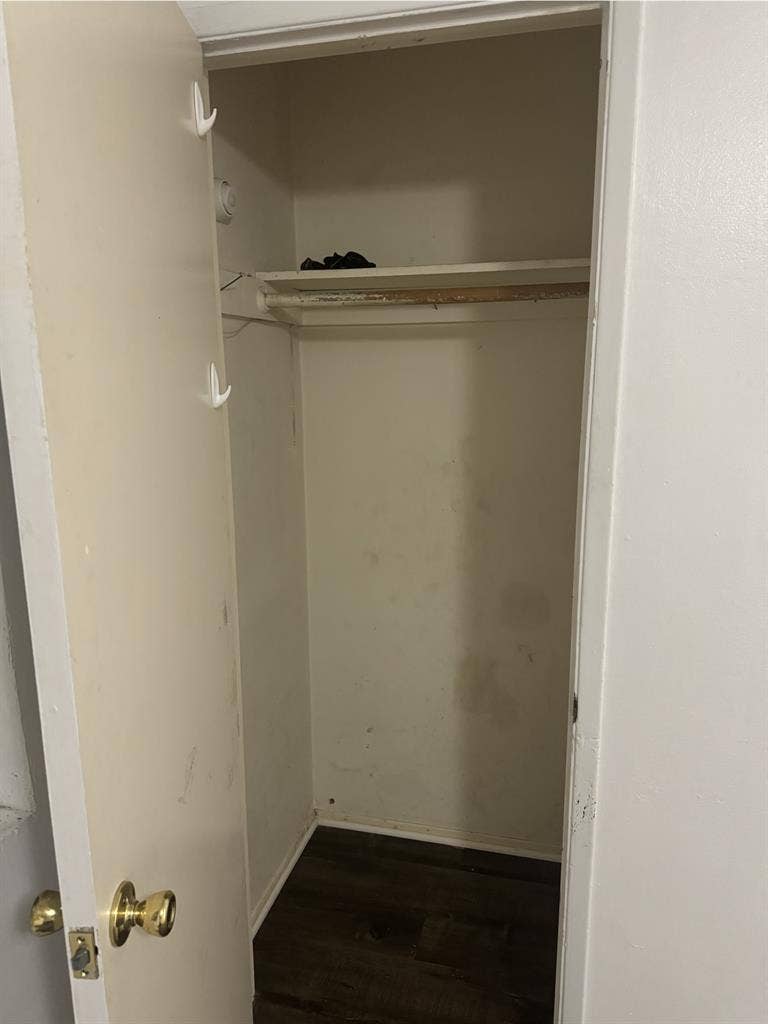 Roommate Downtown / CBU riverside