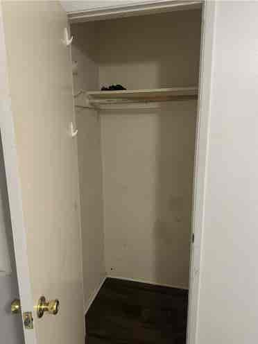 Roommate Downtown / CBU riverside
