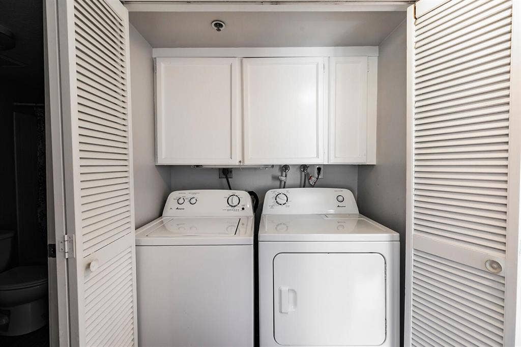 Private room with bathroom in PC