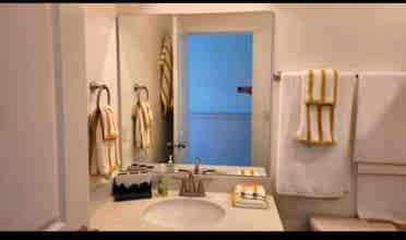 Your own 2 rooms + private bath