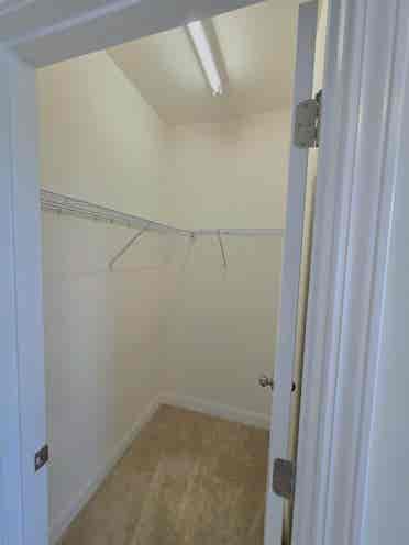 Peaceful private room for rent