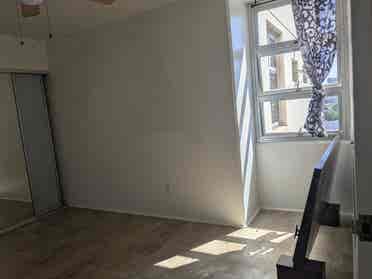 McCully/Makiki - move in June 1st